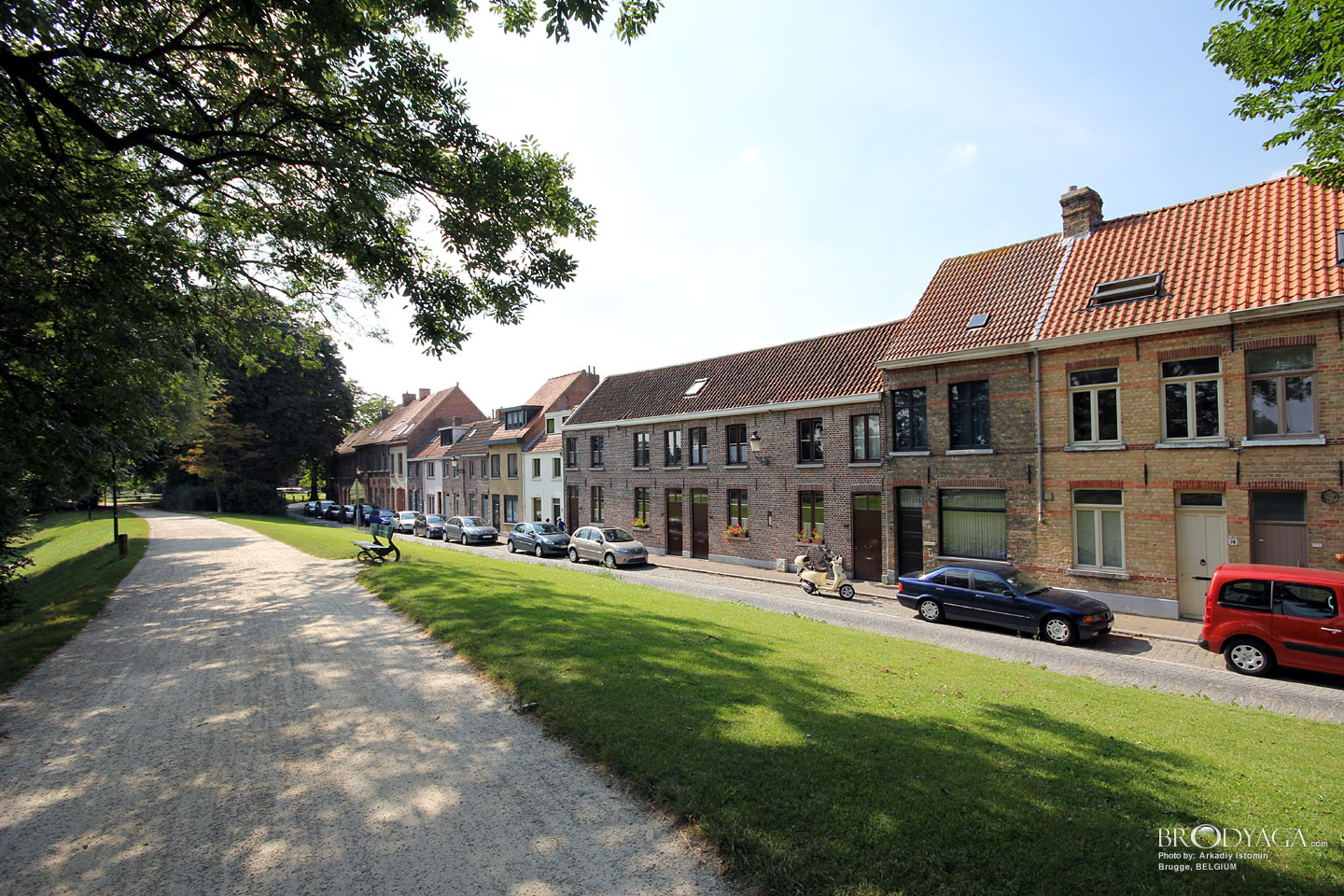 Brugge